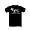 Queen Princess - Image 2